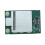 Dwm W081 Wireless Wifi Board for  U Pad Replace for Wiiu Pad -Compatible Circuit Board 3