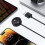 Magnetic USB Charging Cable for Suunto 9 Peak Pro Vertical 6