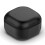 Θήκη φόρτισης για συμβατή με Samsung Galaxy Buds FE (SM-R400), Ασύρματος φορτιστής 8