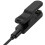 USB charging cable for Casio G-Shock DW-H5600 2