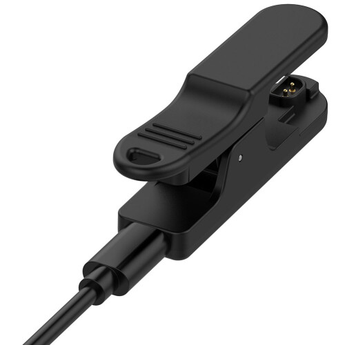 USB charging cable for Casio G-Shock DW-H5600 1