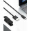 USB charging cable for Casio G-Shock DW-H5600 3