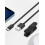 USB charging cable for Casio G-Shock DW-H5600 5