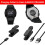 USB charging cable for Casio G-Shock DW-H5600 8