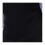 (L, Black) Mens Solid Sleeveless Pullover Outerwear Vest 4
