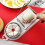 Eierschneider 3-in-1, lebensmittelecht, BPA-frei 4