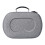 VR Headset Carrying Case Shockproof for Meta Quest 3S 2