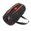 JBL Xtreme 2 carrying bag protective storage 3