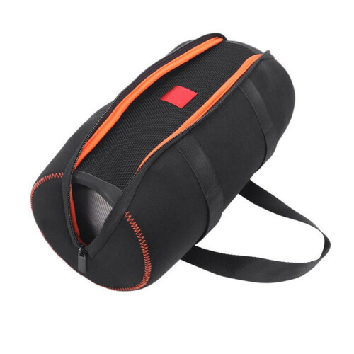JBL Xtreme 2 carrying bag protective storage 2