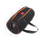 JBL Xtreme 2 carrying bag protective storage 5
