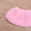 Skate Covers for Children Ice Skates 2 PCS 6