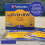 DVD+RW 4.7GB 4X branded surface 10-pack 4