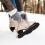 Skate Boots Professional Blade Protectors 1 Pair 2