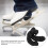 Skate Boots Professional Blade Protectors 1 Pair 6