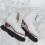 Skate Boots Professional Blade Protectors 1 Pair 4