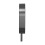 Amazfit GTR 3 Pro Watch Charger USB Dock 8