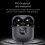 True Wireless Earbuds Bluetooth 5.3 Noise Cancelling IPX5 2