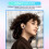 True Wireless Earbuds Bluetooth 5.3 Noise Cancelling IPX5 6