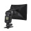Photography Flash Diffuser Softbox Universal for Nikon Canon 3