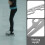 Stainless Steel Skating Blades 1 Pair 5