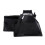 Photography Flash Diffuser Softbox Universal for Nikon Canon 4
