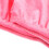 Skate Covers Polyester Skating Sleeves Pink 6