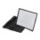 Photography Flash Diffuser Softbox Universal for Nikon Canon 5