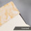 Password book with alphabetical tabs pocket-sized 7