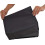 Epson FF-680W scanner dust cover black nylon 2