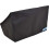 Epson FF-680W scanner dust cover black nylon 3