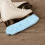 Skate Boot Covers for Ice Hockey 2 Pairs 5