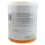 Memorex DVD-R 可刻录 16X 100片装 2
