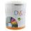 Memorex DVD-R 可刻录 16X 100片装 3