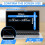 Magnetic Privacy Screen for 14-inch Laptop 2