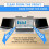 Magnetic Privacy Screen for 14-inch Laptop 3