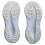 (White, EU 36) ASICS Gel Excite 11 6