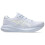 (White, EU 39) ASICS Gel Excite 11 2