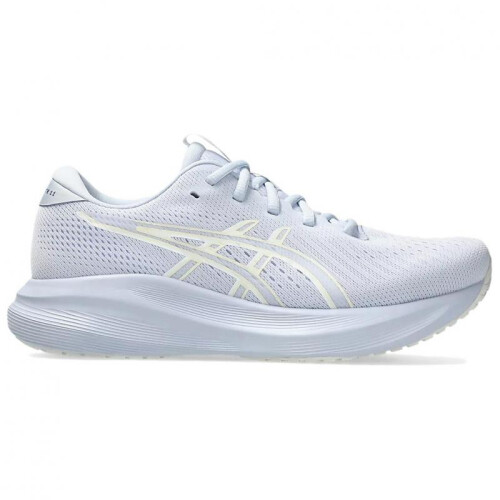 (White, EU 37.5) ASICS Gel Excite 11 1