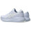 (White, EU 36) ASICS Gel Excite 11 3