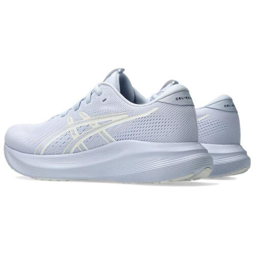 (White, EU 39) ASICS Gel Excite 11 2