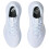 (White, EU 37) ASICS Gel Excite 11 4