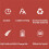 10inches Touchpad  Keyboard Compatible with Windows, IPadOS, Android, and IOS English Black 7