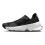 (Matches the image, EU 37.5) Nike GO FlyEase 1