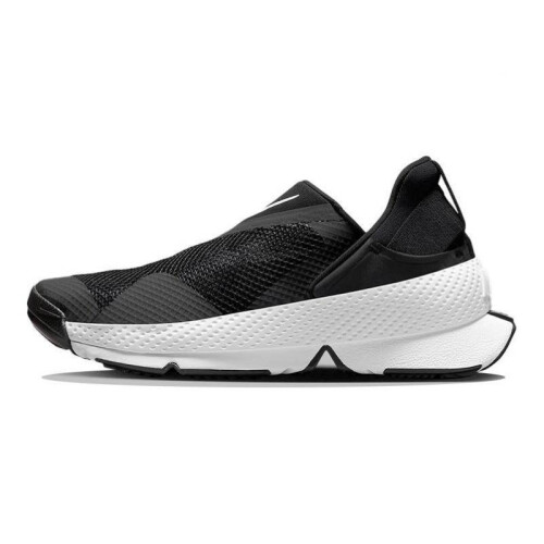 (Matches the image, EU 37.5) Nike GO FlyEase