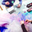 Doll Craft Eyes Safety Plastic 142 Pcs 4