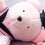 Plastic Craft Doll Accessories Lifelike Set 1 4
