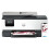 HP HP OfficeJet Pro 8122e All-in-One Printer 1
