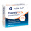 Polski Lek Magnez + Vit. B6 - 30 Tabl. 1