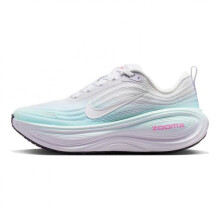 (Matches the image, EU 38.5) Nike Vomero Plus Fashion Casual Training Running Shoes Women's IM6682-159