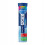 Polski Lek Plusssz Magnez Forte Complex 20 Tabl. 1
